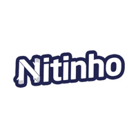 Nitinho