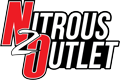 NitrousOutlet