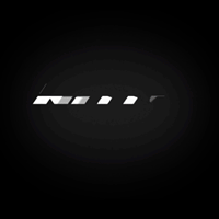 NittoTire