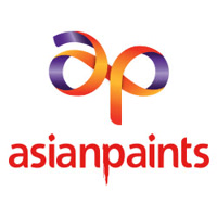 asianpaints