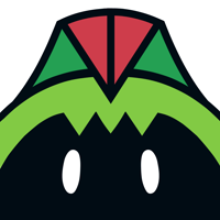 Nivoraanimation