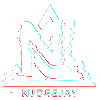 NjDeejay