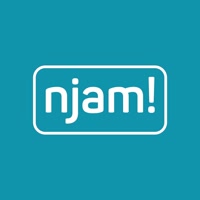 NjamTV