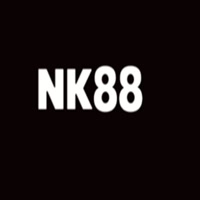 Nk88innet
