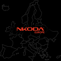 NkodaEurope