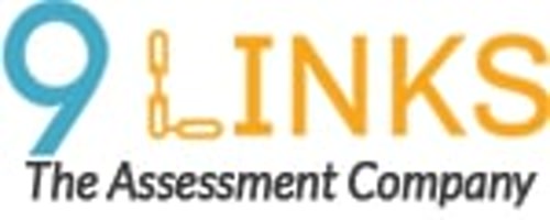 Nlinks