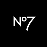 No7USA