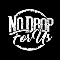NoDropForUs