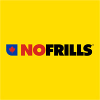 NoFrillsCA