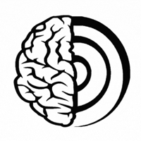 NoMindWellness