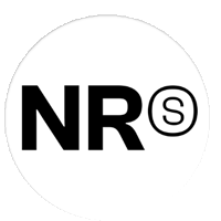 NoRulesStudio