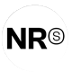 NoRulesStudio