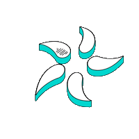 NoSoloAgua