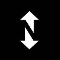 NoStanding