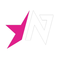 NoStopEvent