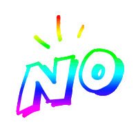 Noagency