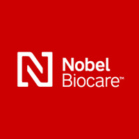 NobelBiocareNA