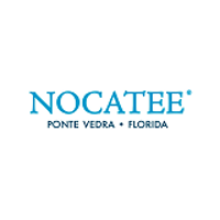 Nocatee
