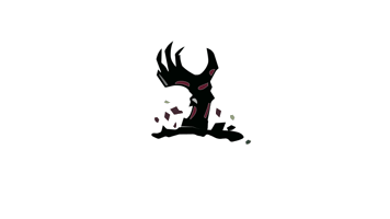 NochesdeTerror
