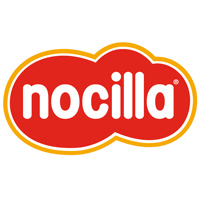 Nocilla