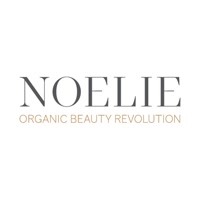 Noelie_Organic_Beauty