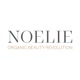 Noelie_Organic_Beauty