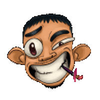 Noelitoo_