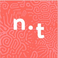 NoesisTech