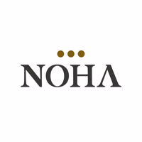 Noha_Shoes