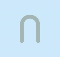 Nohailo