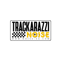 TrackarazziNoise