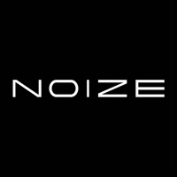 Noizeoriginal