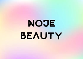Nojebeauty
