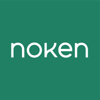 Noken_Travel
