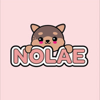 Nolaede