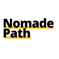 Nomade_Path