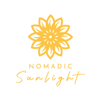 Nomadic_Sunlight