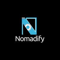 Nomadify