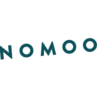 IceCreamNomoo