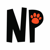 Nonaspaws