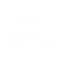 NonnaLudovina