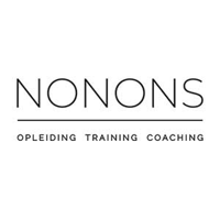 Nonons