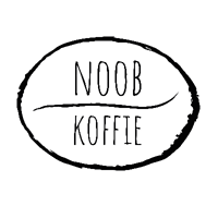 NoobKoffie