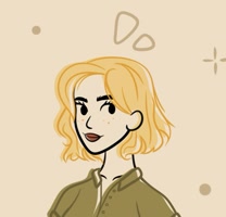 NoodleHorseDoodles