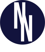 NoogaNightlife