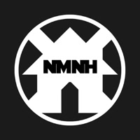 NMNHEvents-NL