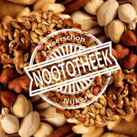 Noototheek