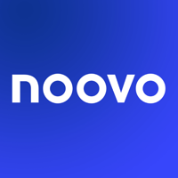 Noovo