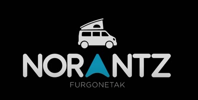 Norantz