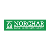 NorcharRealEstate